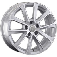 Replay MZ121 SF 7x17/5x114.3 ET45 D67.1