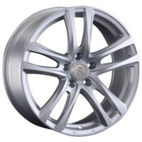 Replay MZ125 Sil 8x18/5x114.3 ET45 D67.1