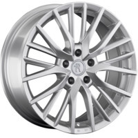 Replay MZ140 Sil 8x18/5x114.3 ET45 D67.1