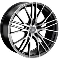 Replay MZ157 GMF 8.5x20/5x114.3 ET45 D67.1