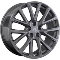 Replay MZ197 GM 8.5x20/5x114.3 ET45 D67.1