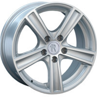 Replay SK165 SF 7x17/5x112 ET40 D57.1