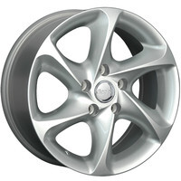 Replay SZ63 Sil