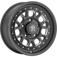 Replay SZ79 MB+SSF 5.5x16/5x139.7 ET20 D108.5