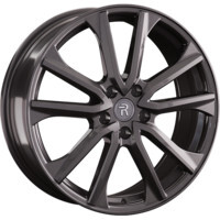 Replay TY340 GM 7.5x19/5x114.3 ET40 D60.1