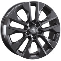 Replay TY346 GM 7x18/5x114.3 ET35 D60.1
