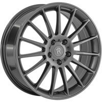 Replay VV402 GM