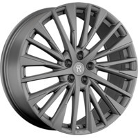 Replay ZR1 MGM 9x21/5x108 ET40 D63.3