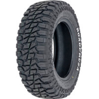 ROADCRUZA RA8000 12.5R17C 121Q