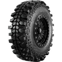ROADCRUZA THRUSTER 35R16 120K