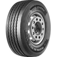 ROYAL BLACK DL011 315/70R22.5 156/150L