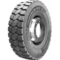 ROYAL BLACK DM325 315/80R22.5 161/154K