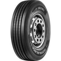ROYAL BLACK SL101 245/70R19.5 133/131M