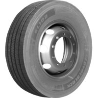 ROYAL BLACK SL102 315/80R22.5 157/154L