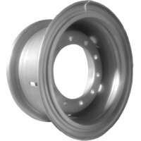 Royal Spin 10/335/281/0 Sil