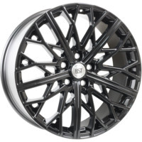 RST R002 (Land Rover) BL