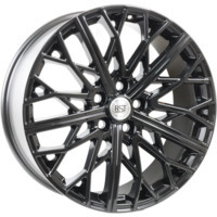 RST R002 (Lexus) BL 8.5x20/5x114.3 ET30 D60.1