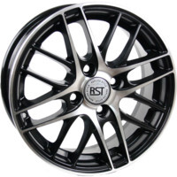 RST R004 BD 5.5x14/4x98 ET35 D58.6