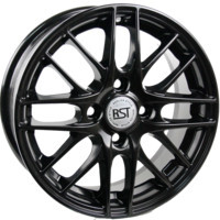 RST R004 (Logan) BL 5.5x14/4x100 ET43 D60.1