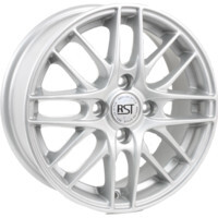 RST R004 (Logan) SL 5.5x14/4x100 ET43 D60.1
