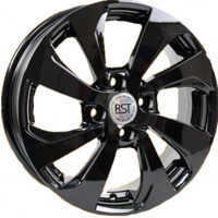 RST R005 (Logan) BLm 6x15/4x100 ET40 D60.1