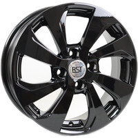 RST R005 (Rio, Solaris) BL 6x15/4x100 ET46 D54.1