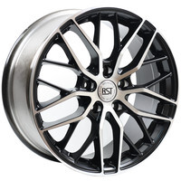 RST R007 (Camry) BD