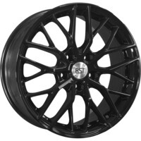 RST R007 (i40) BL