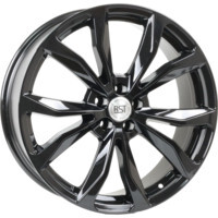 RST R009 (Exeed) BL