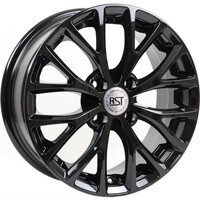 RST R015 (Logan) BL