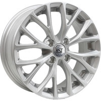 RST R015 (Logan) SL