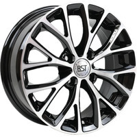 RST R015 (Rio, Solaris) BD