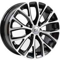 RST R015 (Vesta) BD 6x15/4x100 ET50 D60.1