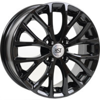 RST R015 (Vesta) BL 6x15/4x100 ET50 D60.1