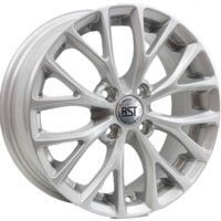 RST R015 (Vesta) SL