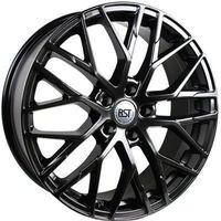 RST R019 (Mazda) BL