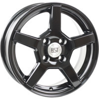 RST R024 BL