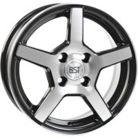 RST R024 (Datsun) BD 5.5x14/4x98 ET33 D58.6