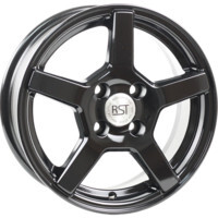 RST R024 (Datsun) BL 5.5x14/4x98 ET33 D58.6
