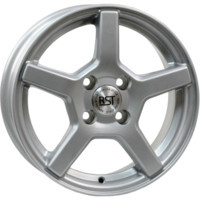 RST R024 (Datsun) SL 5.5x14/4x98 ET33 D58.6