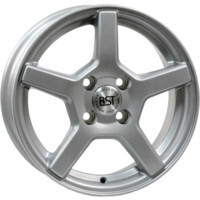 RST R024 SL