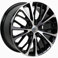 RST R028 (Camry) BD 8x18/5x114.3 ET50 D60.1