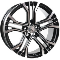 RST R029 (Touareg) BD 8.5x19/5x112 ET28 D66.6