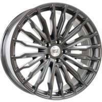 RST R032 BMG 9x20/5x112 ET34 D66.6