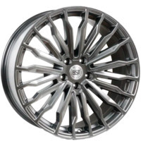 RST R032 (Genesis G80/GV70) BH