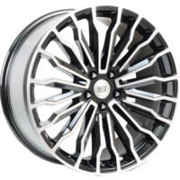 RST R032 (Volvo) BD