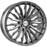 RST R032 (Volvo) BMG 9x20/5x108 ET38.5 D63.4