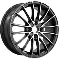 RST R034 BD 5.5x14/4x98 ET35 D58.6
