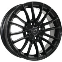 RST R034 BL 5.5x14/4x98 ET35 D58.6