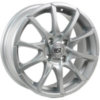 RST R035 (Vesta) SL 6x15/4x100 ET50 D60.1